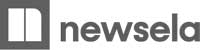 Newsela