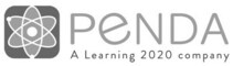Penda Learning